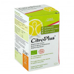 Citro Plus 500mg - 75pz