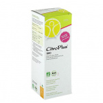 Citro Plus 800  con estratto di pompelmo - 250ml