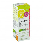 Citro Plus 800  con estratto di pompelmo - 50ml