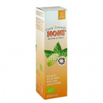 Succo di Noni (Morinda Citrifolia) - 330ml