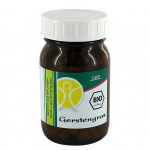 Gerstengras 500mg - 240pz