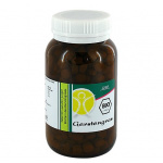 Gerstengras 500mg - 500pz