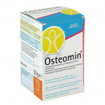 Osteomin - 100pz