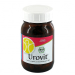 Urovit Bio - 120pz
