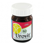 Urovit Bio - 40pz