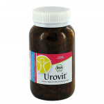 Urovit Bio - 300pz