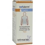 Infiderm - 50ml