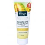 Kneipp Pomata Protettiva alla Calendula confezione da 75ml