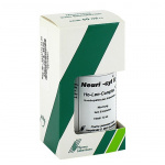 Neuri-Cyl N Ho-Len  -  50ml