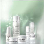 Crema alla Vitamina E giorno - 30ml