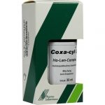 Coxa-cyl L Ho-Len - 50ml (Copia)