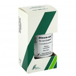 Disco-Cyl Ho-Len Complex - 100ml