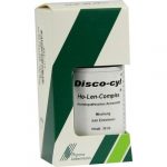 Disco-Cyl Ho-Len Complex - 30ml