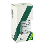 Dormi-cyl L Ho-Len Complex - 100ml