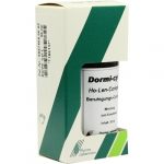 Dormi-cyl L Ho-Len Complex - 30ml