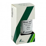 Hewa-Cyl L Ho-Len - 50ml (Copia)