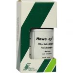Hewa-Cyl L Ho-Len - 30ml