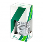 Poly-cyl L Ho-Len Komplex - 50ml