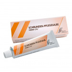 Schrunden-Pflegesalbe Dermi-cyl - 50ml