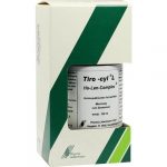 Tiro-cyl L Ho-Len - 100ml
