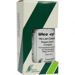 Ulco-cyl L Ho-Len complex - 30ml
