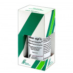 Ulco-cyl L Ho-Len complex - 50ml