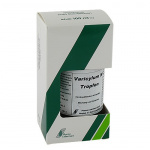 Varicylum N - 100ml