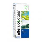 Allergo Loges - 50ml
