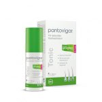 Pantovigar Tonic confezione da 100ml