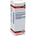 ROBINIA PSEUDOACACIA D6 DILUIZIONE 20 ML