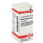 ROBINIA PSEUDOACACIA D6 GLOBULI 10 G