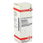 ROSMARINUS OFFICINALIS D3 DILUIZIONE 20 ML