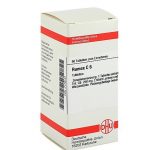 RUMEX C6 COMPRESSE 80