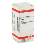 RUMEX D4 80 COMPRESSE