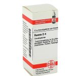 RUMEX D4 GLOBULI 10 G