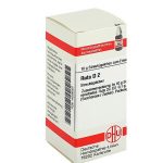 RUTA D2 GLOBULI 10 G