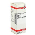 RUTA C30 DILUIZIONE 20 ML