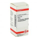 RUTA D12 80 COMPRESSE