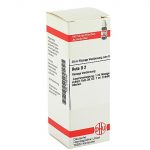 RUTA D2 DILUIZIONE 20 ML