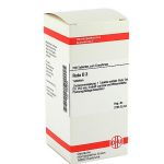 RUTA D3 200 COMPRESSE