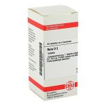 RUTA D3 80 COMPRESSE