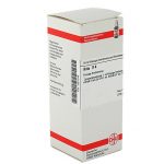 RUTA D4 DILUIZIONE 50 ML