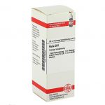 RUTA D6 DILUIZIONE 20 ML