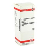 RUTA D6 DILUIZIONE 50 ML