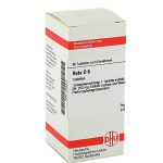 RUTA D6 80 COMPRESSE