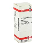 RUTA D8 DILUIZIONE 20 ML