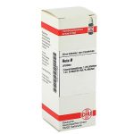 RUTA TINTURA MADRE 20 ML