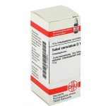 SABAL SERRULATUM D12 GLOBULI 10 G