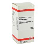 SABAL SERRULATUM D4 200 COMPRESSE