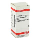 SABAL SERRULATUM D6 80 COMPRESSE